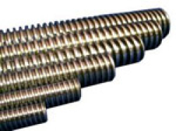 threaded rod.jpg